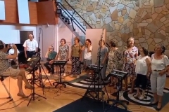 Videoframe_20250624_213019_com.huawei.himovie.overseas