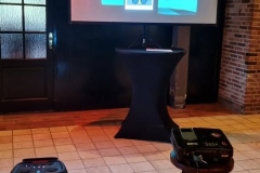 pubquiz